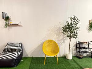 Meturr Guest House Khaosok