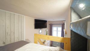 Apartament EverySky Plac Ratuszowy Ale Antresola