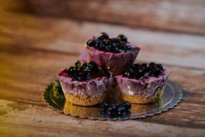 Tonys House Eco Hostel