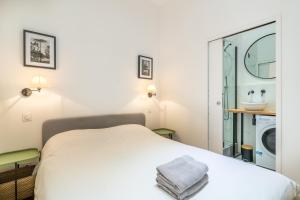 Plein centre, Place des Terreaux, Edouard Herriot