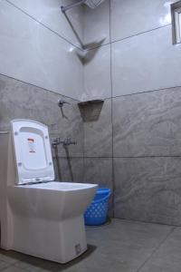 Pappans Homestay