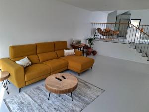 Casa Rosinha, views & sunset