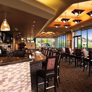 Scottsdale Golf Retreat at Troon North