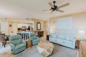 202 WestJust Dune It!