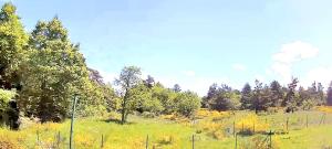 La gloire de mon pere