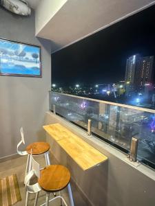 Quy Nhon Flc SeaTower - SEAHOMES