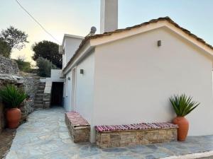 Amalour Villa