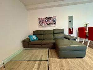 Escale 7 - Charmant T2 au coeur du Port