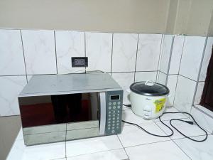 Departamento 3 dormitorios