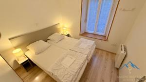 Le Capucine Le Mont-Dore