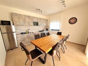 Enchanting Villa Casalinga