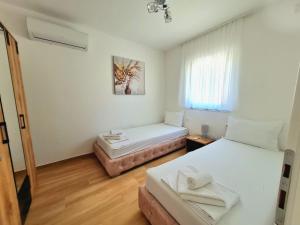 Enchanting Villa Casalinga