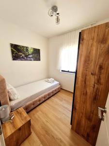 Enchanting Villa Casalinga