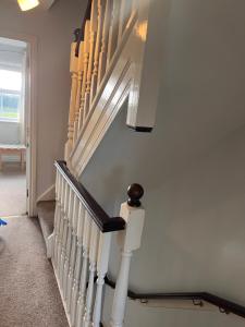 Primrose Corby Guest House