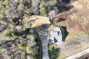 The Rock House-Hot Tub, Karaoke, WiFi, Firepit-LUX