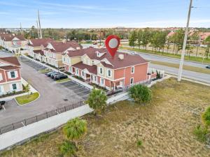 5 Suites Sleeps 14 Lion King Mickey Theme