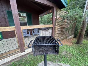 Muir Valley Vista- Hot Tub, Firepit, Pet Friendly