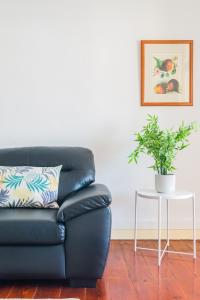 Almirante Home with 3 Bedrooms