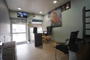 Shri Radhey Krishna Paying Guest House