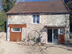 Lharmonie des Oiseaux