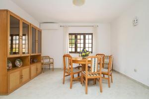 Villa Quinta do Jolu by Villa Select