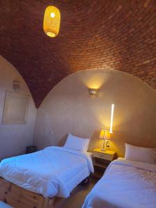 نعمة سيوة Neama Siwa