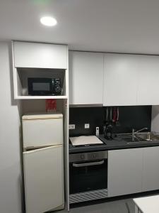 Casa Vinhas - O teu refúgio no coração da cidade