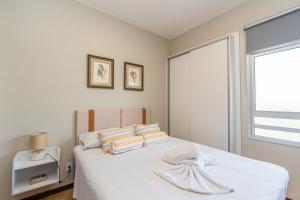 BSB STAY Flats Particulares - Park Ville