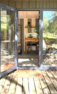 Casa Ekuwun para hasta 10 personas