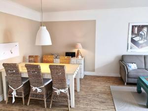 Villa Bernstein WE 17