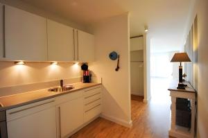 Villa Bernstein WE 17