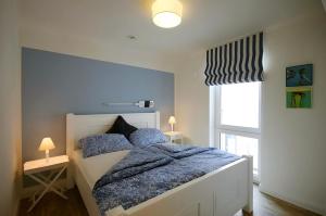 Villa Bernstein WE 17