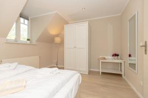 Ferienpark Seepferdchen, 07B, Haus Usedom 7b