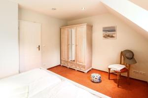 Ferienpark Seepferdchen, 07C, Haus Usedom 7c