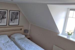 Ferienpark Seepferdchen, 02B, Haus Usedom 2b