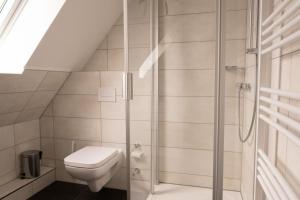 Ferienpark Seepferdchen, 27B, Haus Zingst 27b