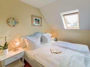 Ferienpark Seepferdchen, 02A, Haus Usedom 2a