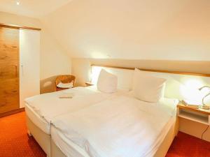 Ferienpark Seepferdchen, 06D Haus Usedom 6d