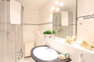 Ferienpark Seepferdchen, 18B, Haus Usedom 18b