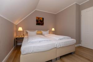 Ferienpark Seepferdchen, 24C, Haus Usedom 24c