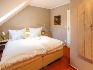 Ferienpark Seepferdchen, 24D, Haus Usedom 24d