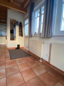 Ferienpark Seepferdchen, 13D, Haus Hiddensee 13d