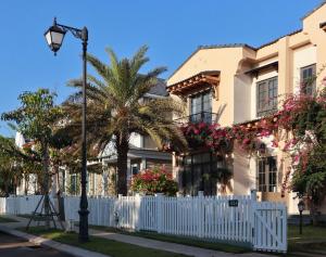 Happy Stay Resort Novaworld Phan Thiet