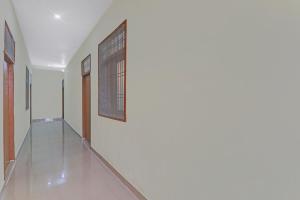Hotel O Kk Guest House