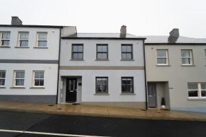 Renada Cottage - Dingle Town Centre