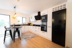 Renada Cottage - Dingle Town Centre