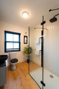 Renada Cottage - Dingle Town Centre