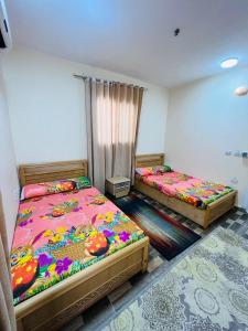 شاليه نيفيرا