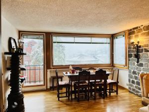 GuestHost - Il Dente del Gigante