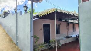 Angels Cottage